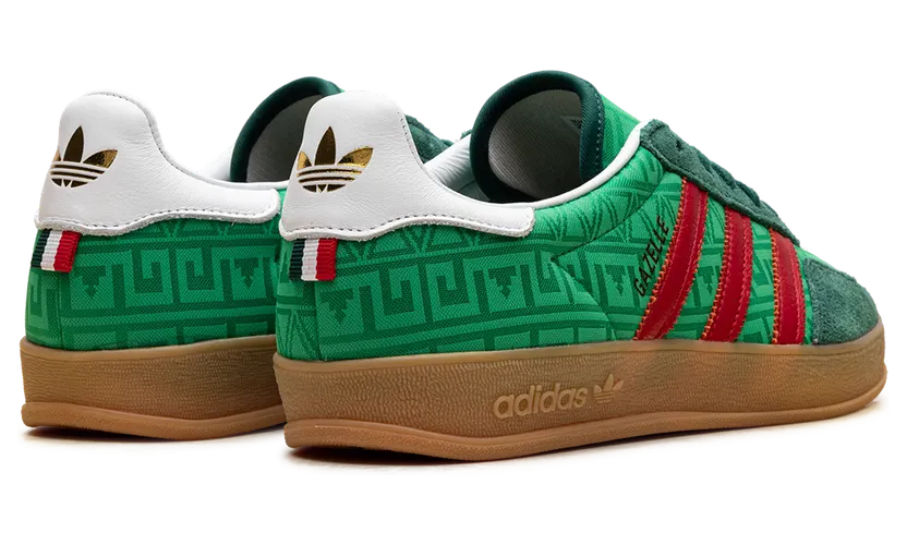 adidas-gazelle IH9647