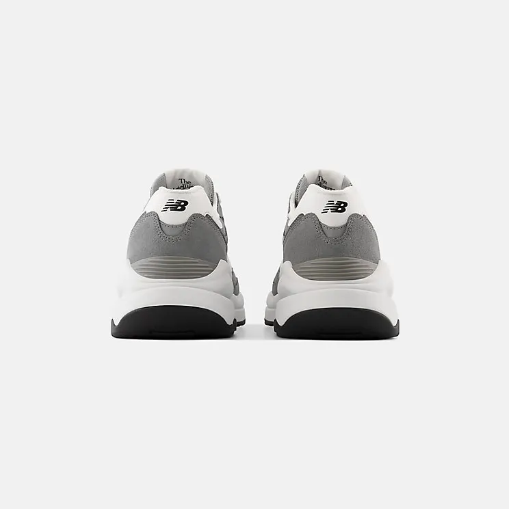 new-balance-57-40 M5740VPB