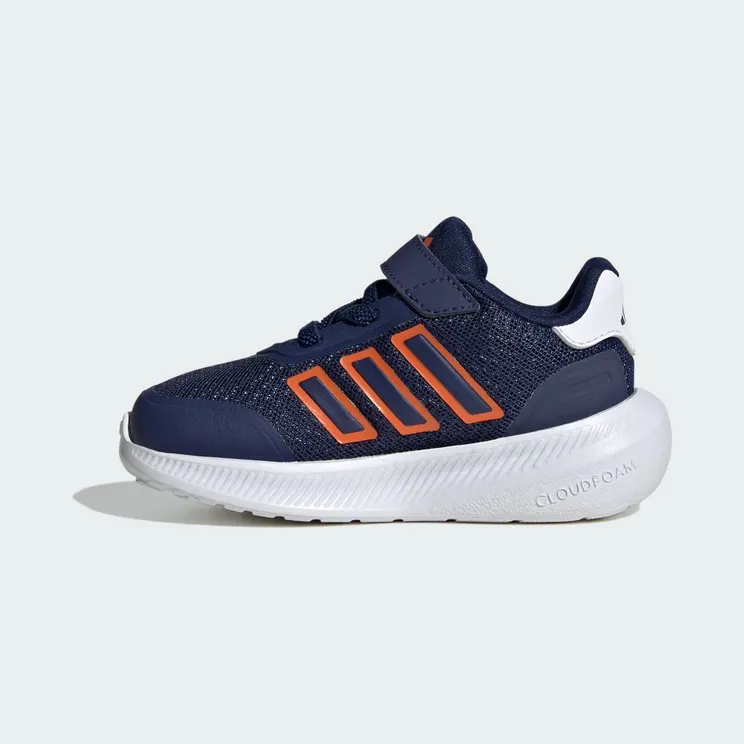 adidas-x-plr JS3724