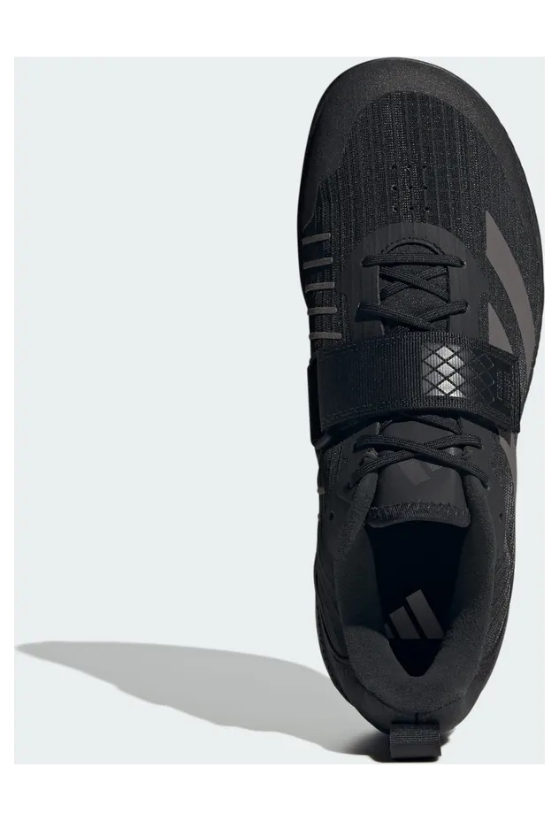 adidas-sneaker ID2468