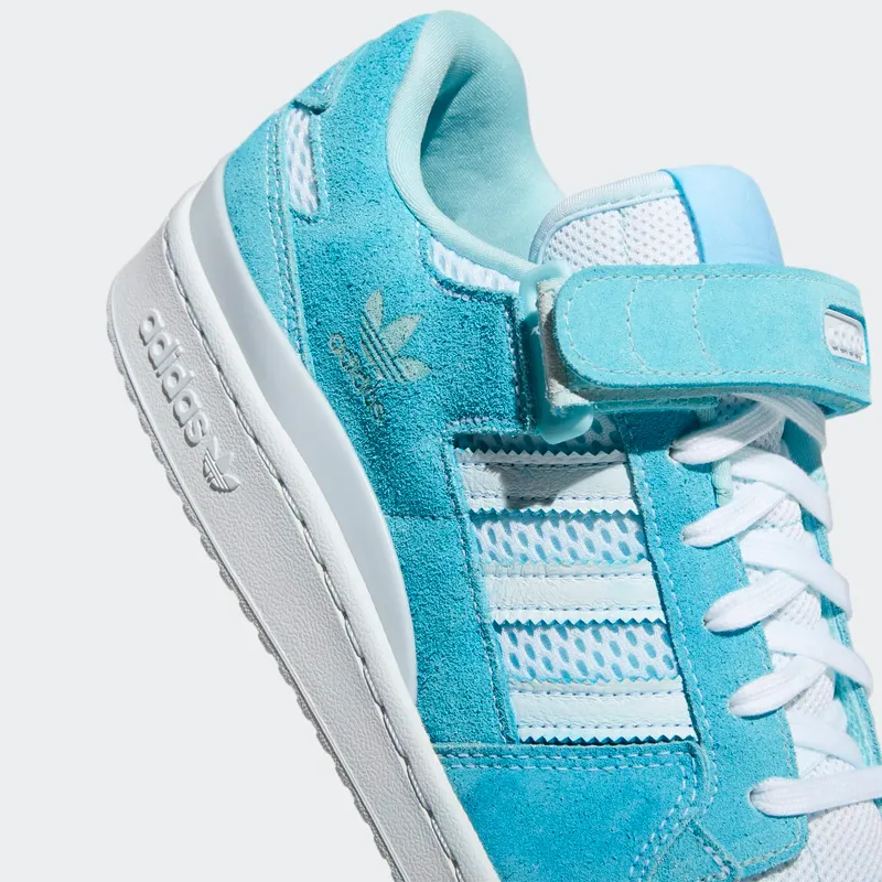 adidas-forum GZ6479