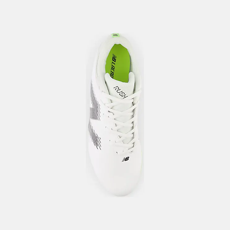 new-balance-sneaker RUSHLWT4