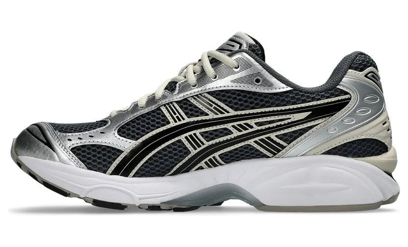 asics-gel-kayano 1203A537-026