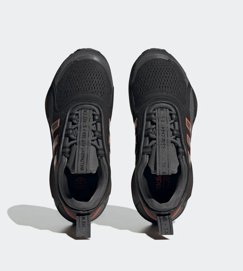 adidas-nmd HQ1664