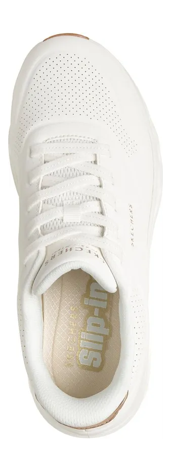 skechers-glide-step 190113_WHT