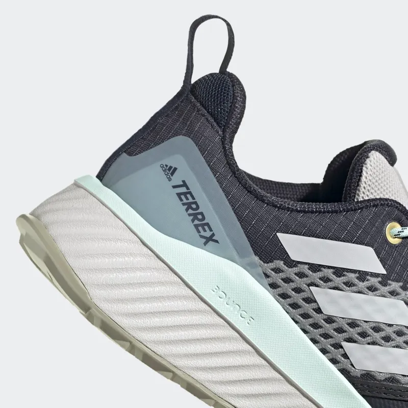 Adidas Terrex Folgian Hiker (EF2270)
