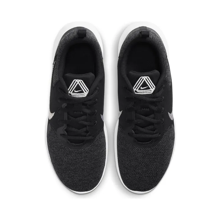 nike-flex CI9964-002
