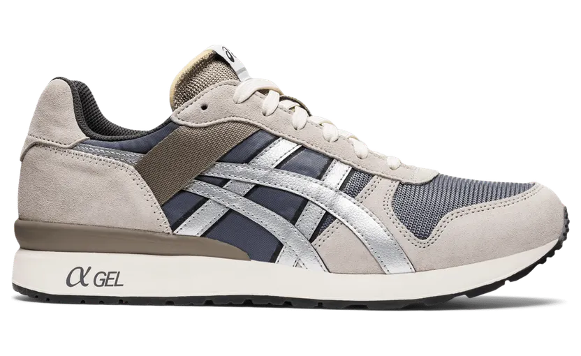 asics-gt 1201A539.020