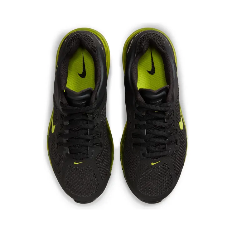 nike-air-max 555426-004