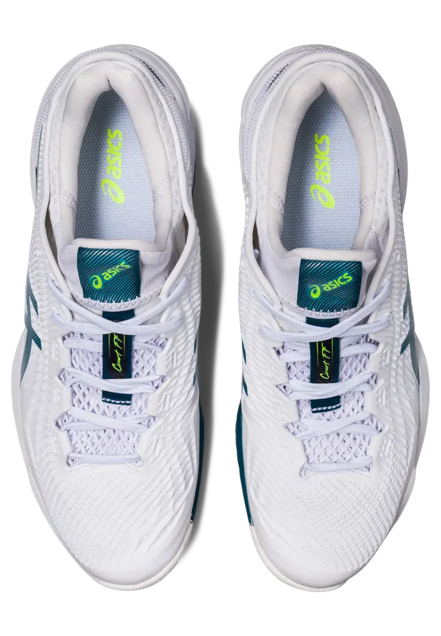 asics-court 1041A370.101