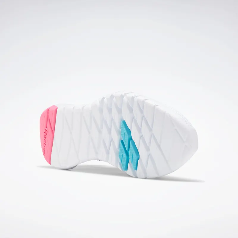 reebok-flexagon H67656