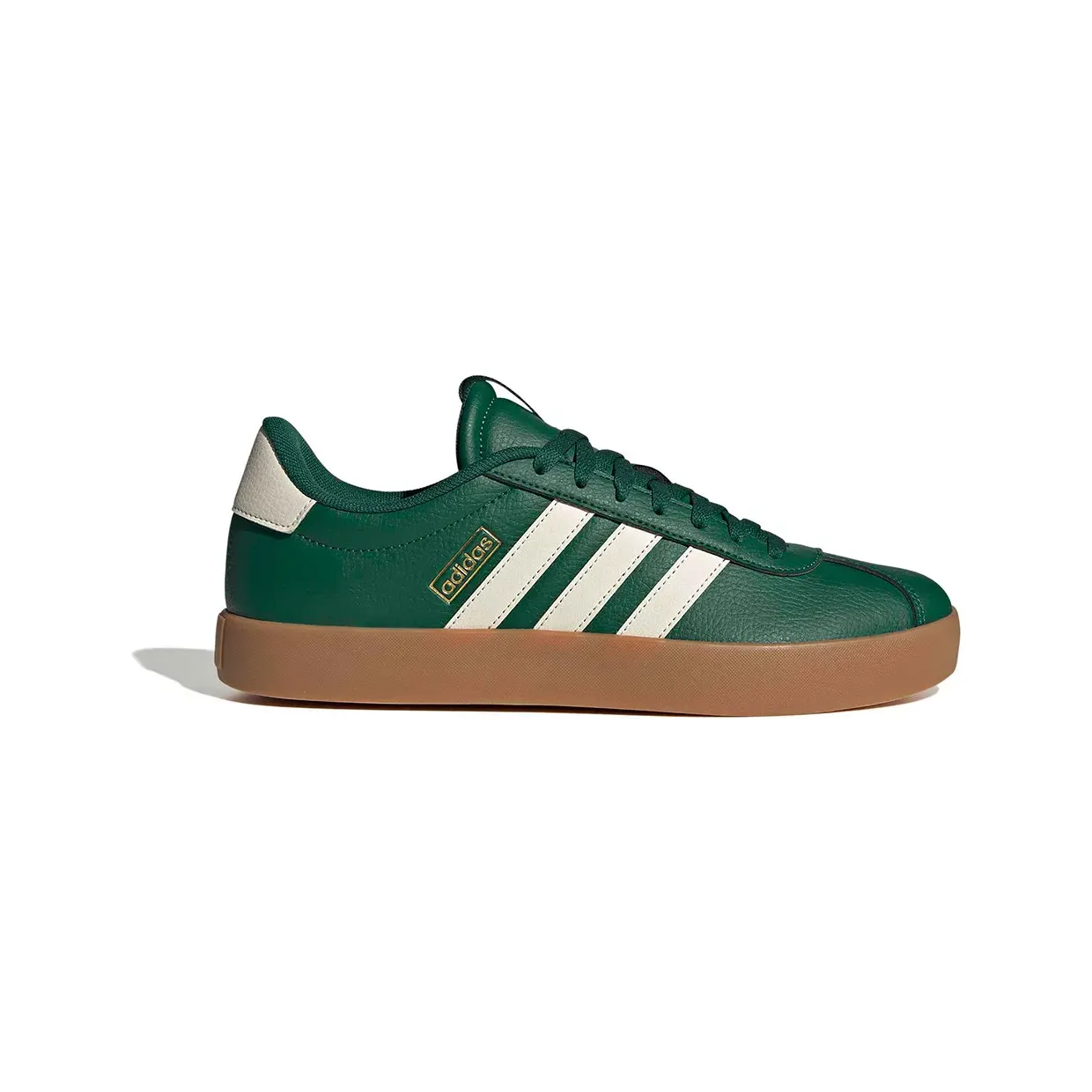 adidas-court KI2115