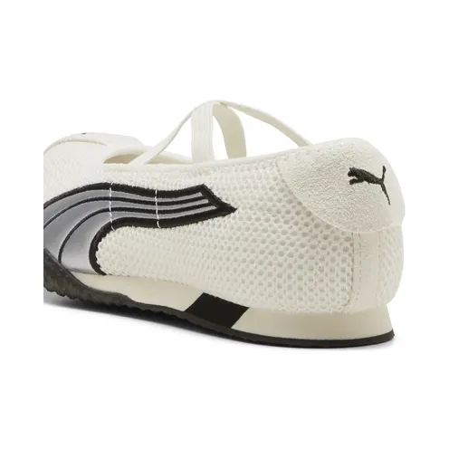 puma-h-street 407820-02