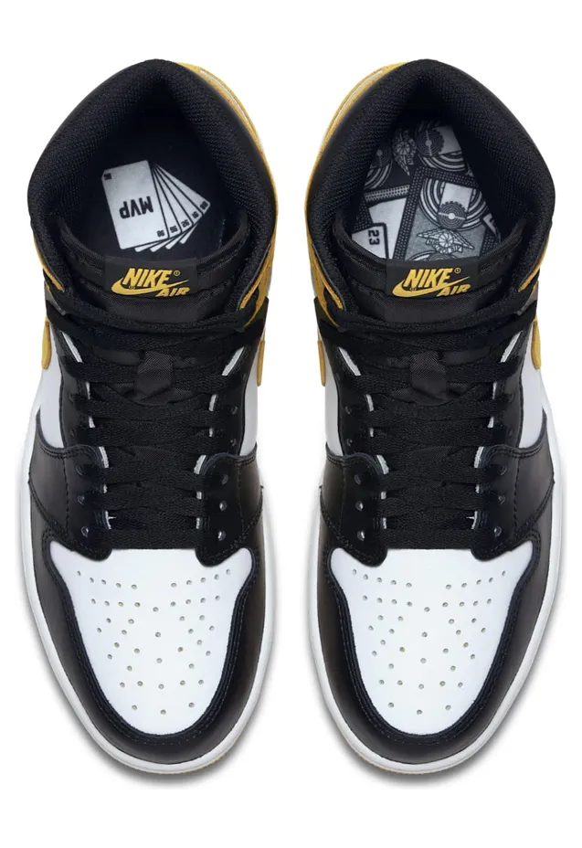 air-jordan-1 555088-109