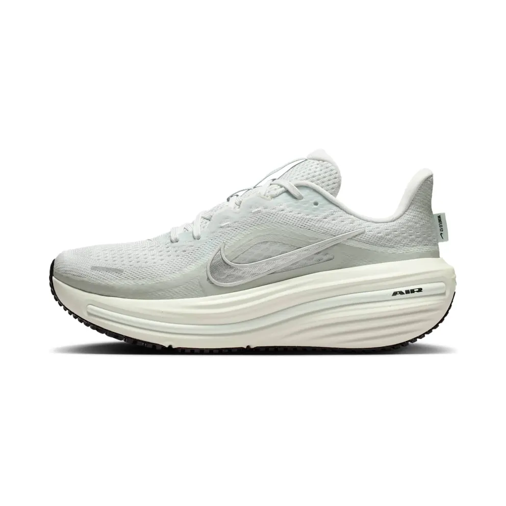 Nike Winflo 12 Weiß (HV9273-104)