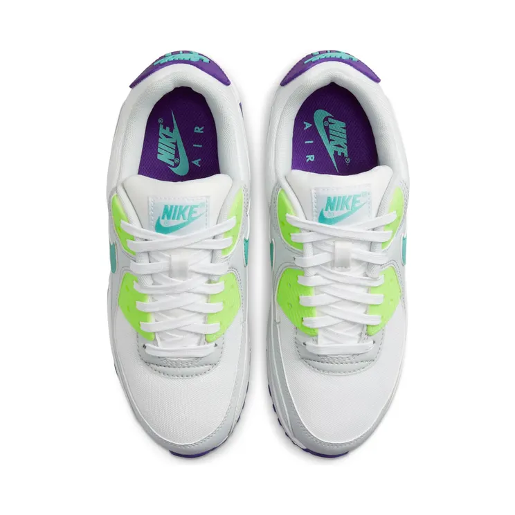 nike-air-max DH5072-100