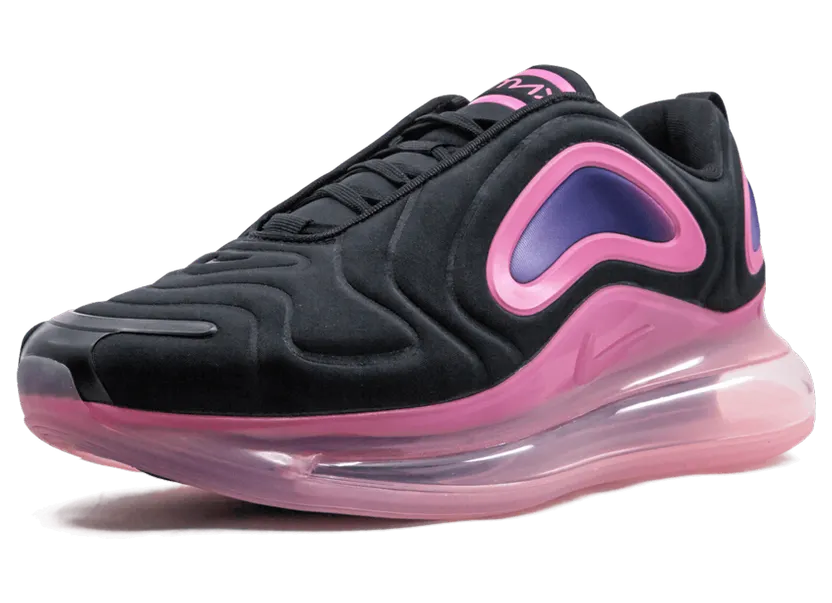 nike-air-max AO2924-005