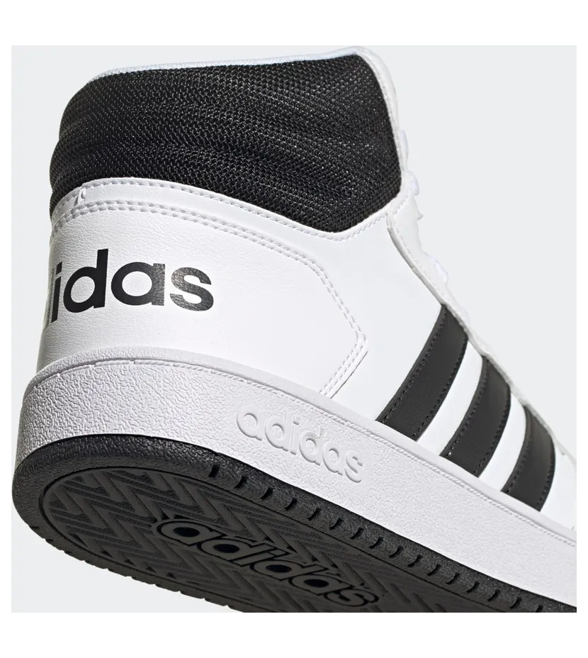 adidas-hoops FY8617