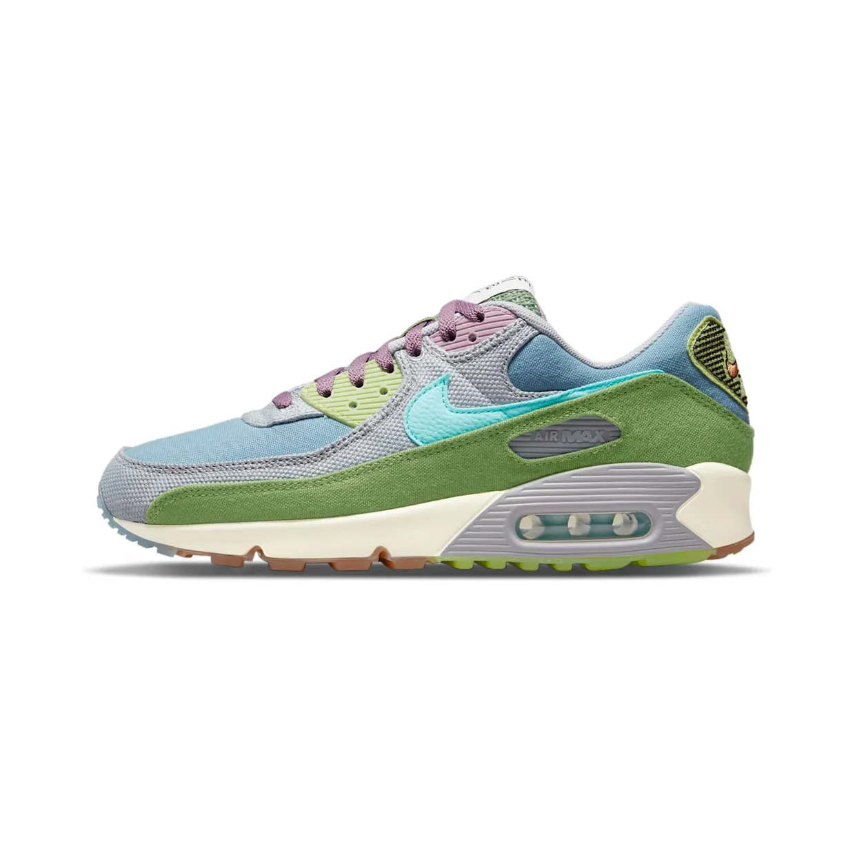 nike-air-max DM0036-400