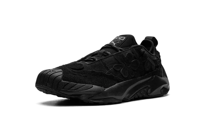 Puma Plexus PAM “Black” (394647-01)