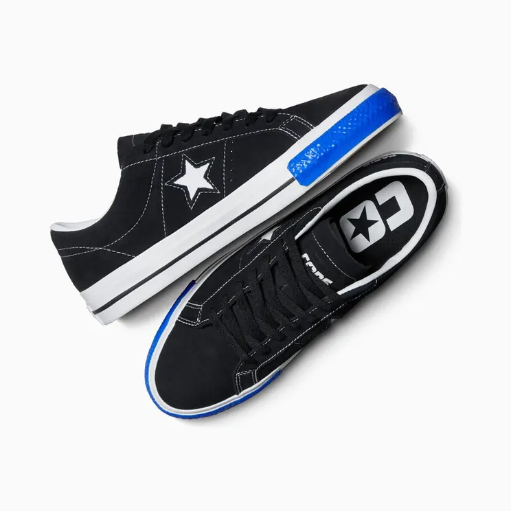 converse-one-star A09658C