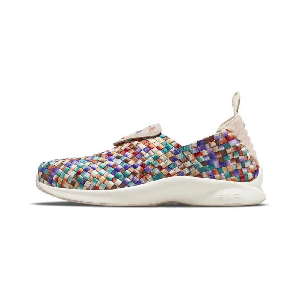 Nike Air Woven Fossil Stone (DM6396-292)