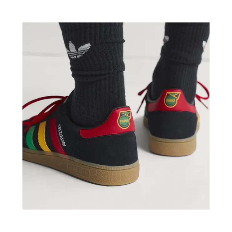 adidas-handball HQ9437