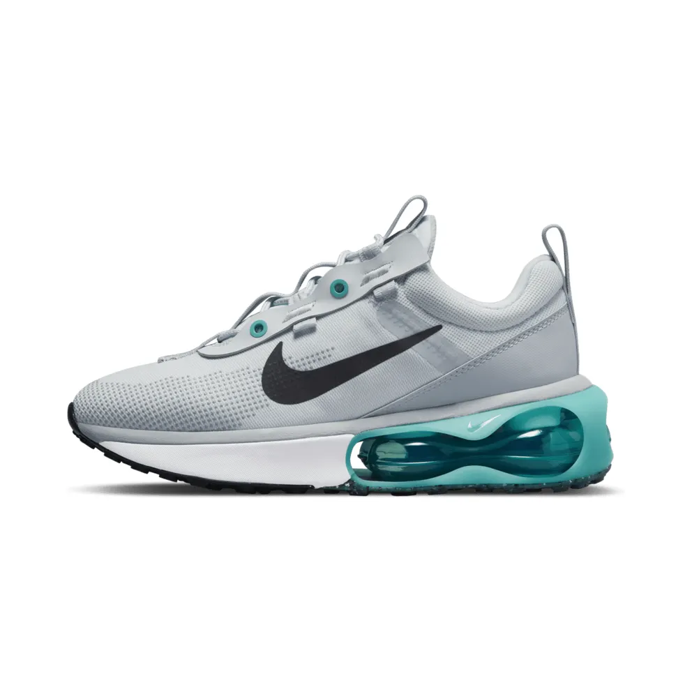 Nike Air Max 2021 Grey (DH5103-001)