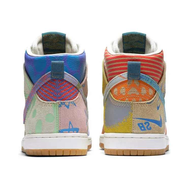 nike-dunk-sb 918321-381
