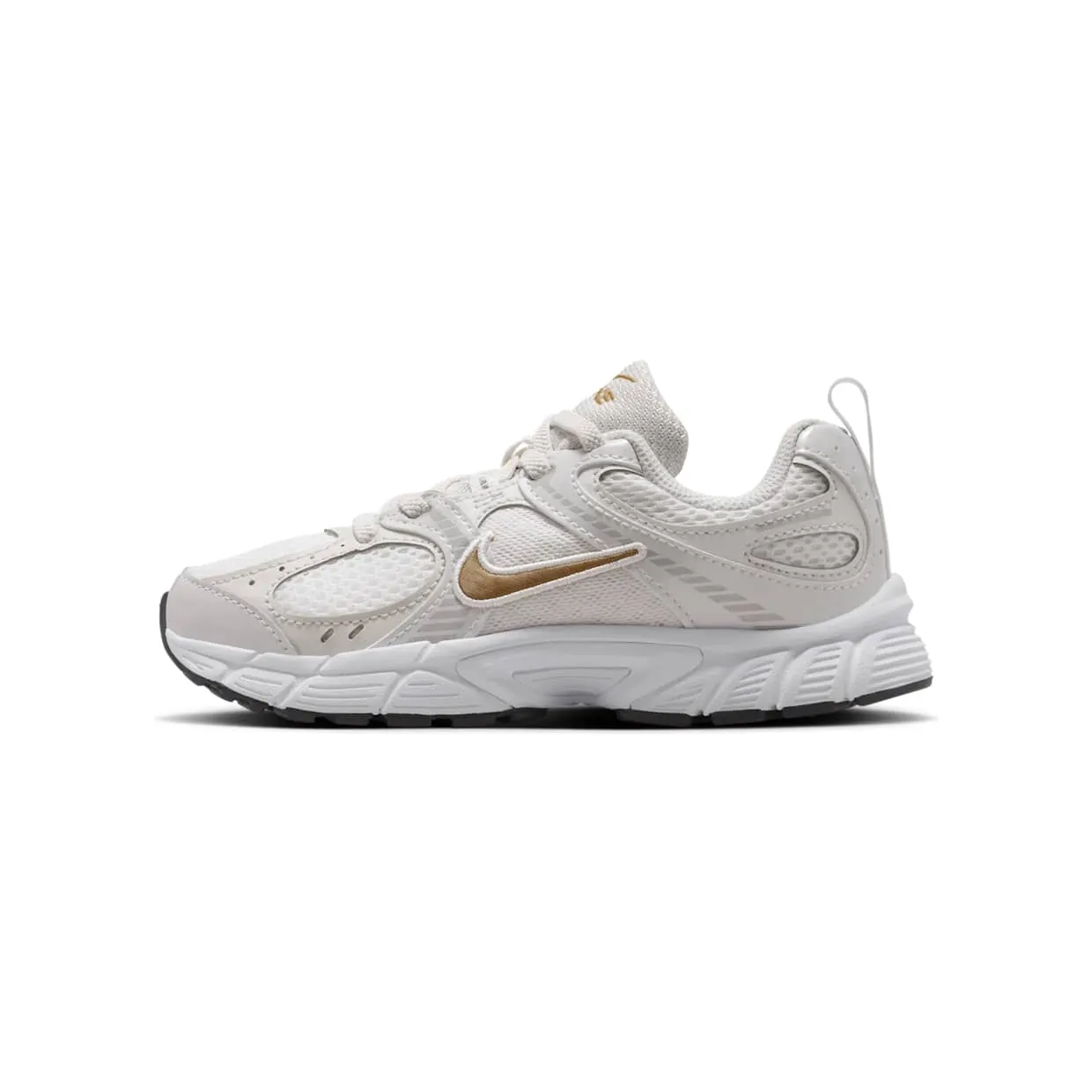 nike-v5-rnr HQ6412-104