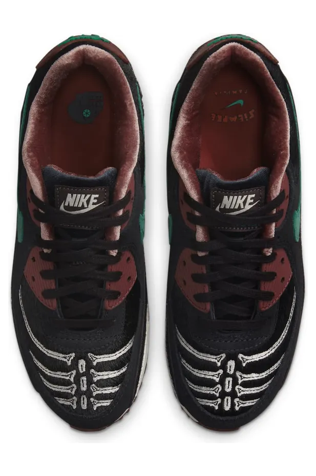 nike-air-max DO2154-010