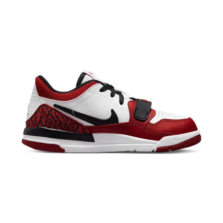 air-jordan-2-low CD9055-116