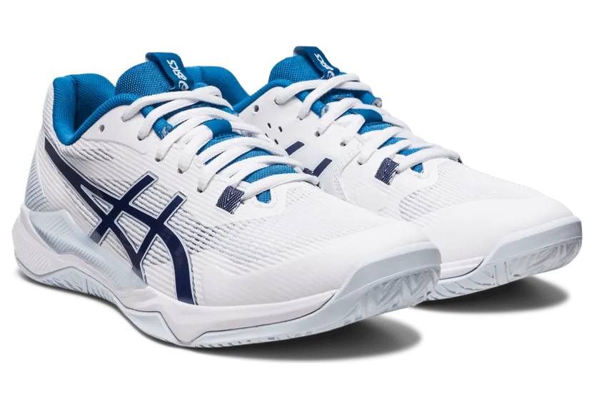 asics-gel-tactic 1072A070.104