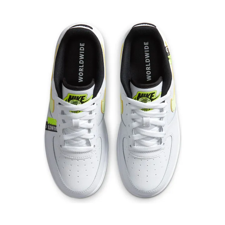 nike-air-force CN8536-100
