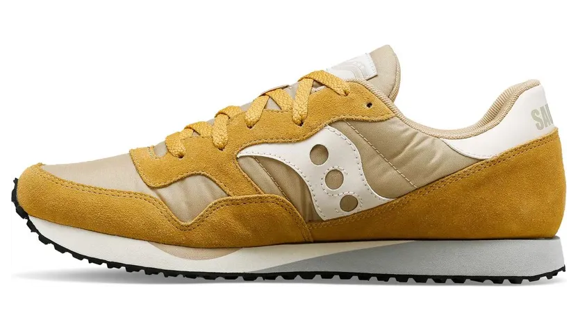 saucony-dxn S70757-26