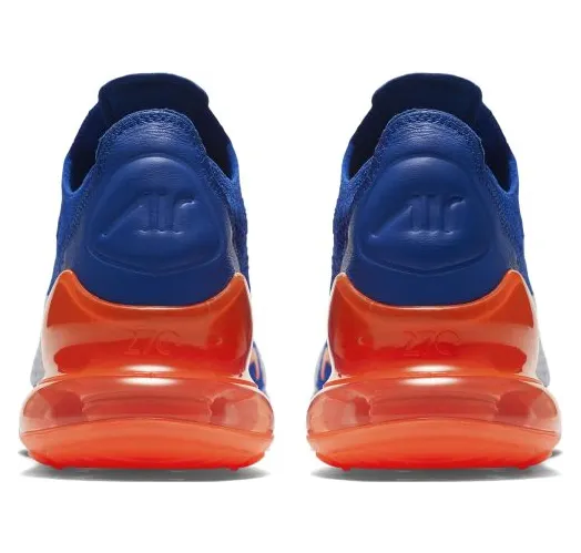 nike-air-max AO1023-101