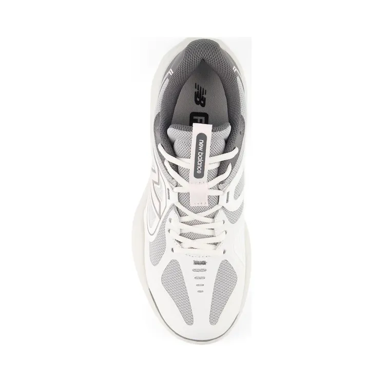 new-balance-fuelcell W7967N6
