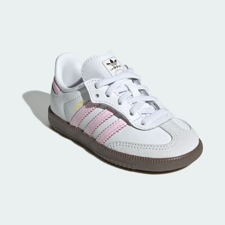 adidas-samba JQ2847