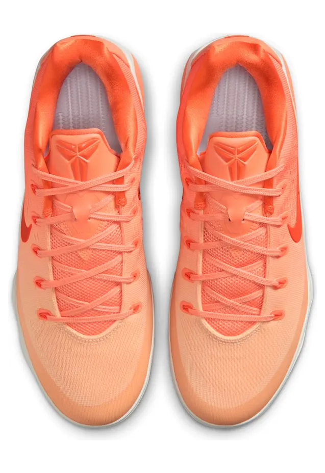 nike-kobe IM6119-800