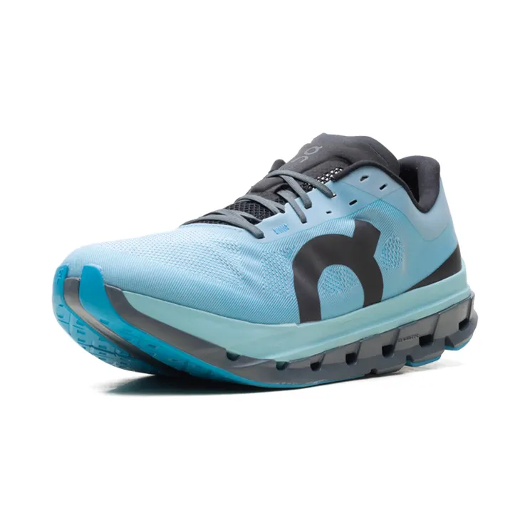 on-cloudflow 3MF10113306
