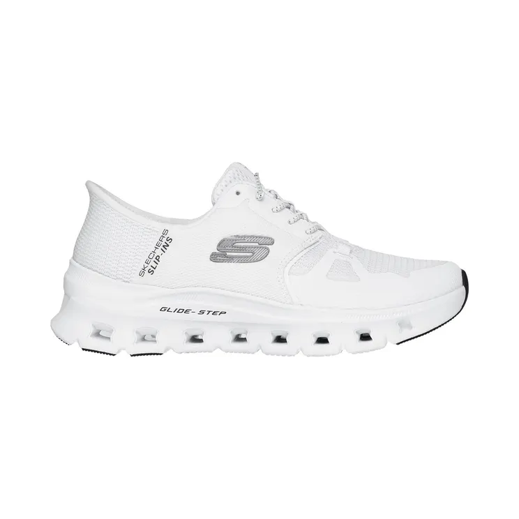 Skechers Slip-ins: Glide-Step Pro Wit