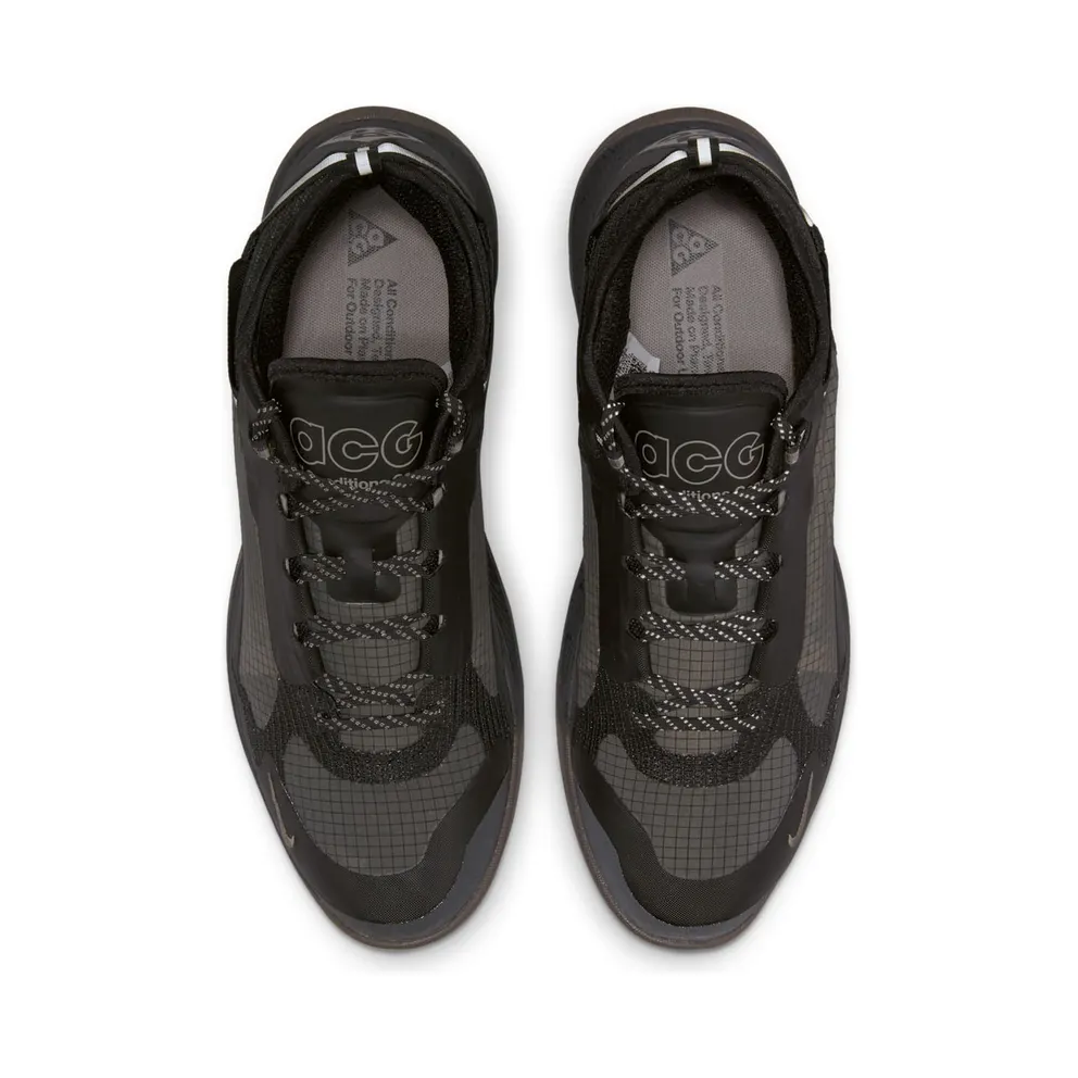 Nike ACG Air Nasu 2 Black (DC8296-002)