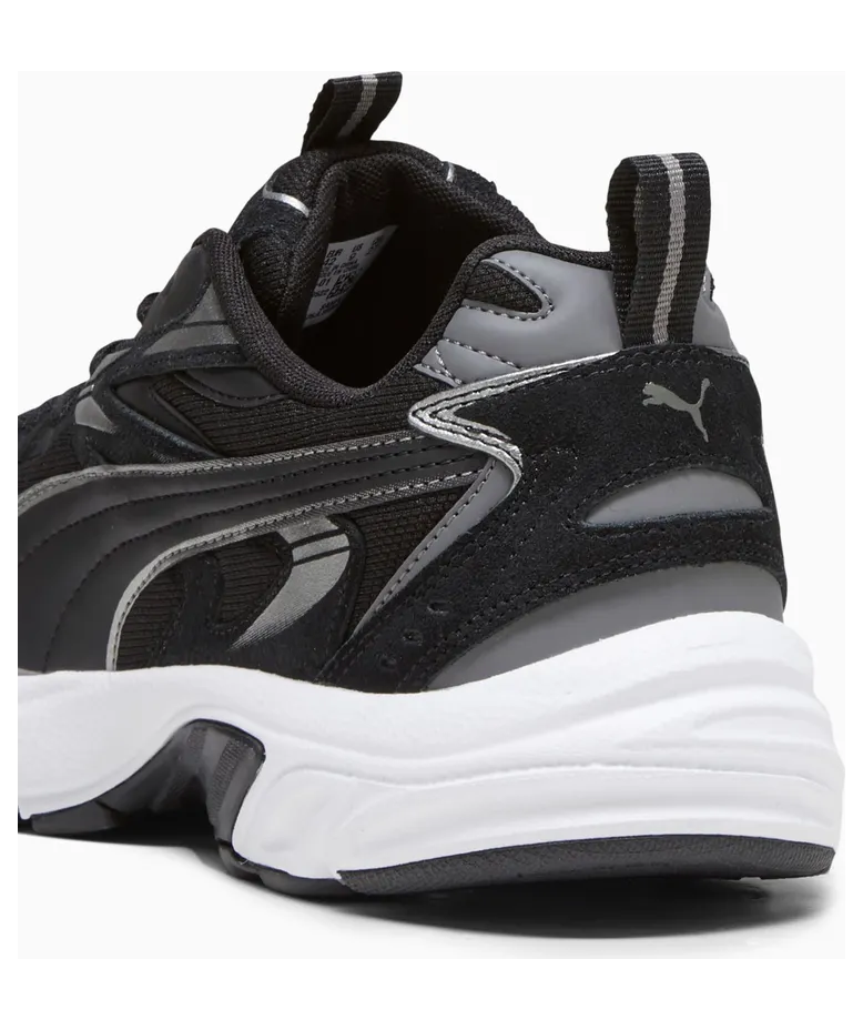 puma-milenio-tech 393489-01