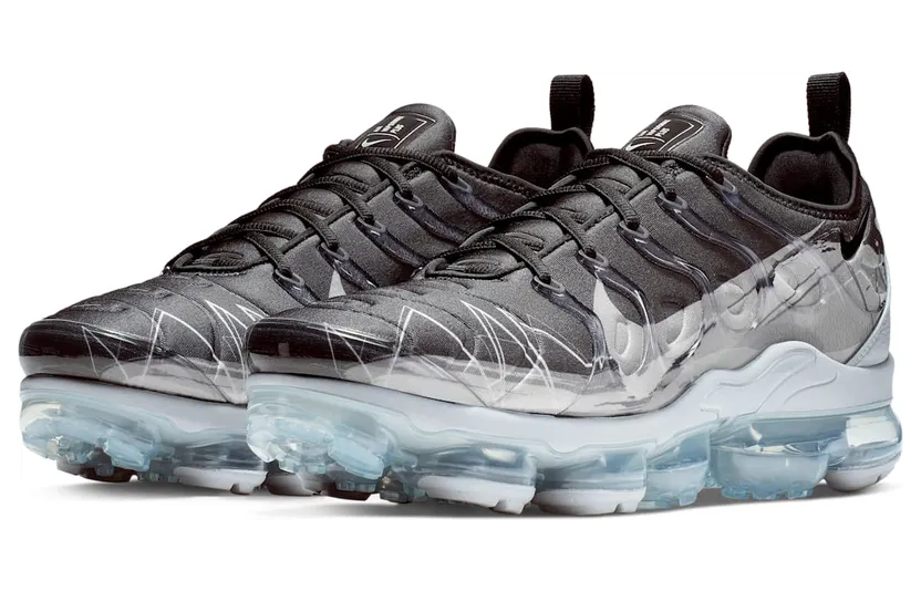 nike-air-vapormax BV7827-001