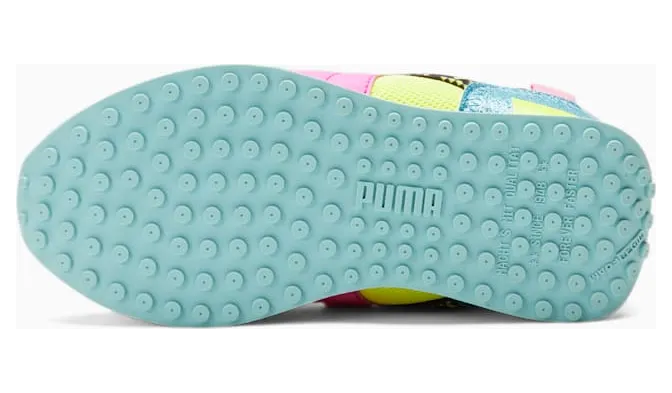 puma-future-rider 385076-01