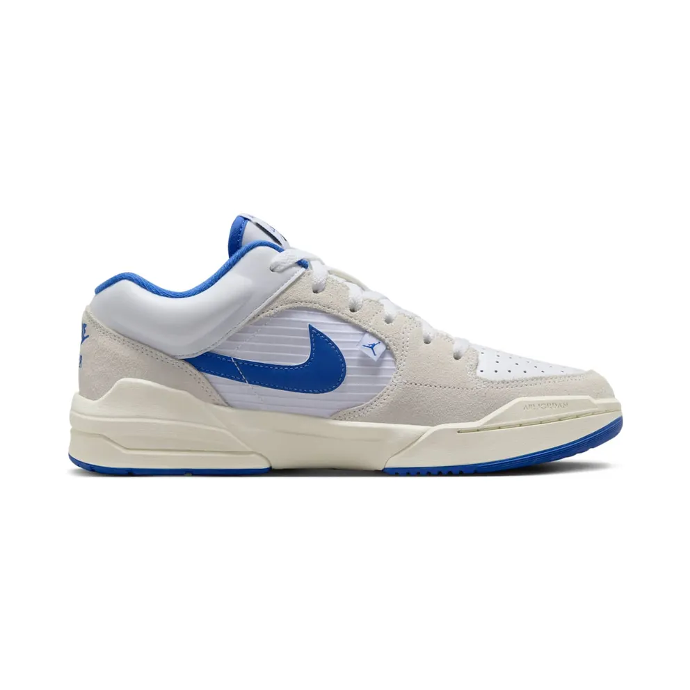 Jordan Stadium 90 White Game Royal (DX4397-104)