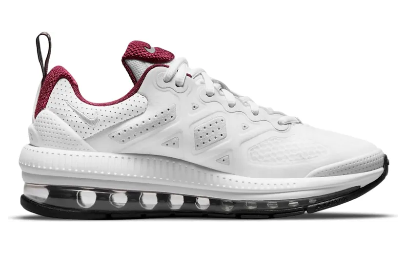 nike-air-max CZ4652-105