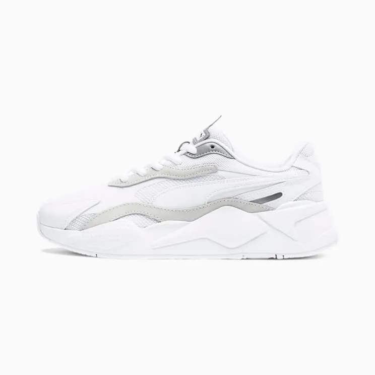 puma-rs-x 371570-03
