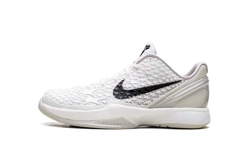Nike Zoom Kobe 6 Protro GS “All Star 2.0” (FV9676-100)