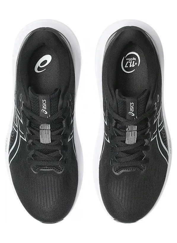 asics-gt-1000 1012B994-002